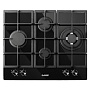 Варочная панель газовая встраиваемая EXITEQ PF 640 STGВ-E/А