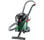 Пылесос Bosch Advanced Vac 20