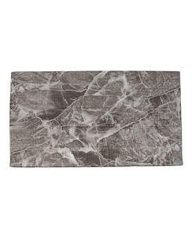 Декоративная 3D панель, самоклеящаяся, Самоклейкин 70см длина 6м 3D-FW-101