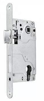 Корпус замка 285 CP PALLADIUM