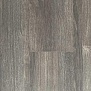 Ламинат Ultradecor Loft Дуб Солди U607 32 класс 8 мм