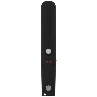 Фонарь рабочего света ОPTIMUS АCCU Flat Яркий ЛУЧ