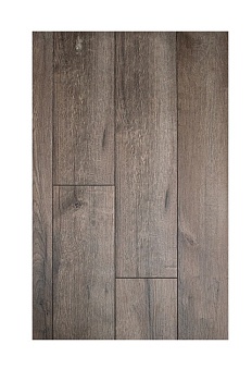 Ламинат Kastamonu Floorpan Cherry FP 455 Дуб Ричмонд 1380х161, 33 класс 8 мм