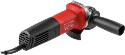 Углошлифмашина одноручная WORTEX AG 1209