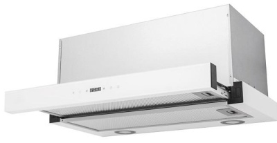 Вытяжка кухонная EXITEQ EX-1146 white
