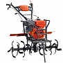 Культиватор бензиновый Skiper GT-1000SB(без колес)