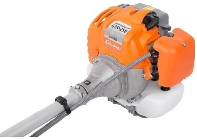 Триммер бензиновый ELAND,GTR-250