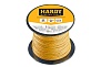 Шнур каменщика 1.3мм х 50м 0720-360516 Hardy