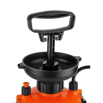 Опрыскиватель компрессионный 6 л STARTUL GARDEN ST6560-60