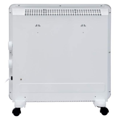 Конвектор OASIS VK-10