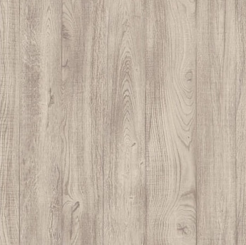 Линолеум Tarkett Philosophy Coen 1