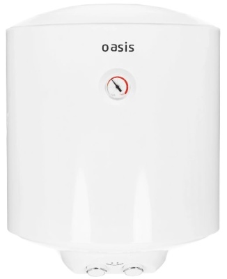 Водонагреватель электрический Oasis US-50
