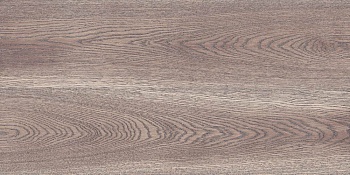 Плитка для стен Wood коричневый 600х300х9 Березакерамика