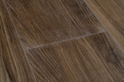 Ламинат кварц-виниловый RICHFLOOR CТL1-13 CITY UZ Байсу 43 класс 4 мм