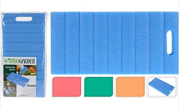 Подушка под колени, 42х20 см, 837265