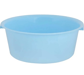 Таз Крепыш 15 л, Альтернатива К351