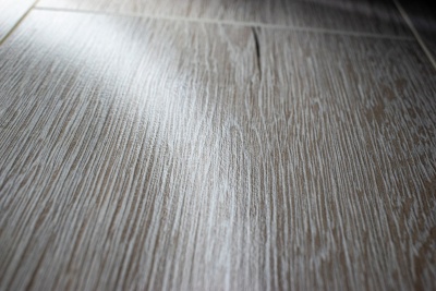 Ламинат Kastamonu Art Floor AF33TV-554 Дуб Фрост 33 класс, 8 мм