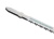 Полотна для электролобзика по дереву, 2 шт, ( 3102-T101BR ), Gross
