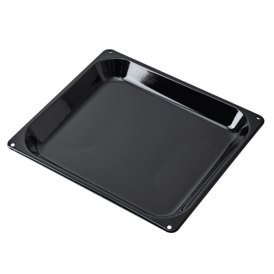 Духовой шкаф электрический встраиваемый EXITEQ EXO-114 black