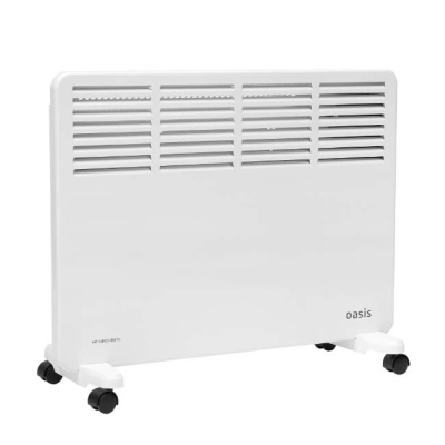 Конвектор OASIS EK-15