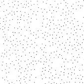 Плита потолочная AMF FILIGRAN 120*60мм