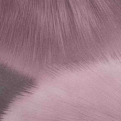 Обои флизелиновые 1.06х10.05, HC72585-15, Uff PALITRA PLANET