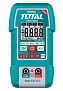 Мультиметр цифровой TOTAL TMT516003