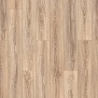 Ламинат Tarkett Harvest Дуб Прованс 4V 33 класс 8 мм