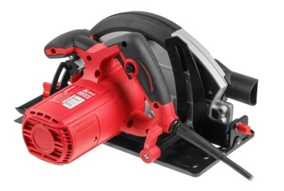 Пила циркулярная WORTEX CS 2175