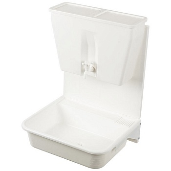 Навесной комплект с УМ-17, ЭлБЭТ НКУМ-17/1 Навесной комплект с УМ-17, ЭлБЭТ НКУМ-17/1