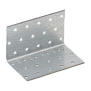 Уголок монтажный 6 60х60х100 мм, ROCK Solid