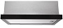 Вытяжка кухонная EXITEQ EX-1076 black glass