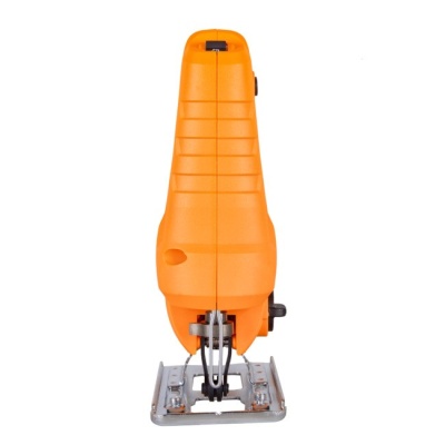 Лобзик электрический ЛЭ-65 Вихрь 72/9/4