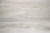 Ламинат RICHFLOOR CTL1-11 CITY UZ 4V Акташ 43 класс 4 мм Ламинат RICHFLOOR CTL1-11 CITY UZ 4V Акташ 43 класс 4 мм