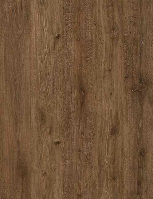 Ламинат Kastamonu Black Floorpan 855 Дуб Виндзор 193x1380, 33 класс 8 мм