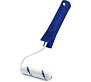 Валик с ручкой 10см 0121-311510 Gepardakryl Hardy