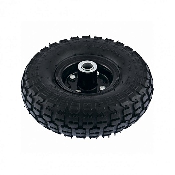 Колесо для тележки PALISAD 68970