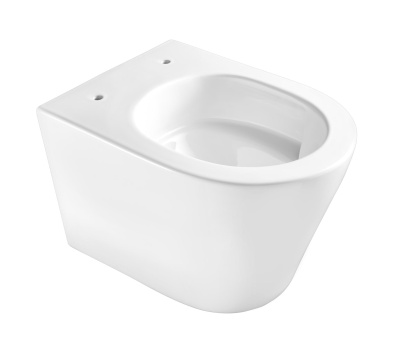 Унитаз подвесной  GD-W201T торнадо Grado 