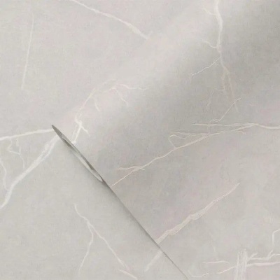 Обои флизелиновые 1.06х10.05, W190113, Erika WallUp