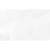 Плитка для стен Эдем бел верх 01 250x400 мм Gracia Ceramica