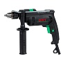 Дрель ударная сетевая DWT SBMP08-13