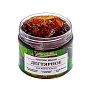 Мыло густое Дегтярное для тела и волос Aroma Saules 250 мл