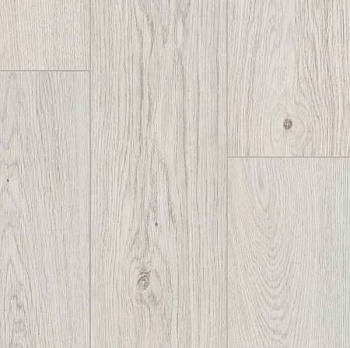 Ламинат Kastamonu  Floorpan Black Дуб Зигфрид 004 4V 33 класс 8 мм Ламинат Kastamonu  Floorpan Black Дуб Зигфрид 004 4V 33 класс 8 мм