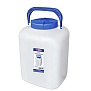Фляга 20 л Эльфпласт Aqualine 370