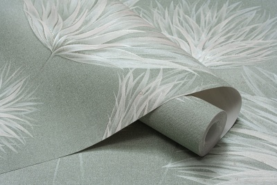 Обои флизелиновые 1,06x10м Тельма 11364-04 Артекс