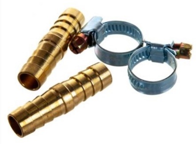 Соединитель 