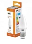 Лампа светодиодная LED LL-I-C37-7-230-30-E27 600 lm