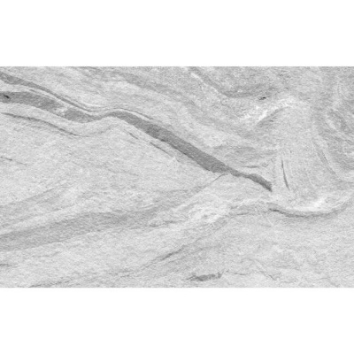 Плитка для стен Стрим сер верх 01 250x400 мм Gracia Ceramica