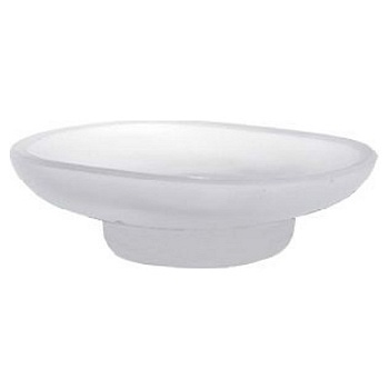 Мыльница L751 LEDEME