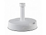 Основание для зонта Koopman HS1100120